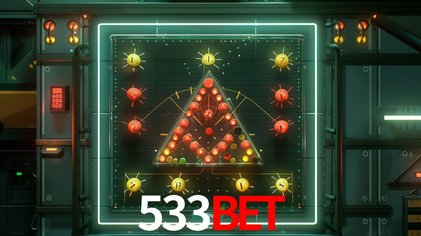 533bet