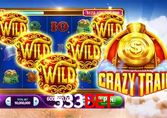 A Experiência Imersiva dos Cassinos Ao Vivo no 533bet