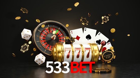 Crash Games Strategies 533bet