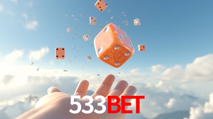 Spaceman Game 533bet