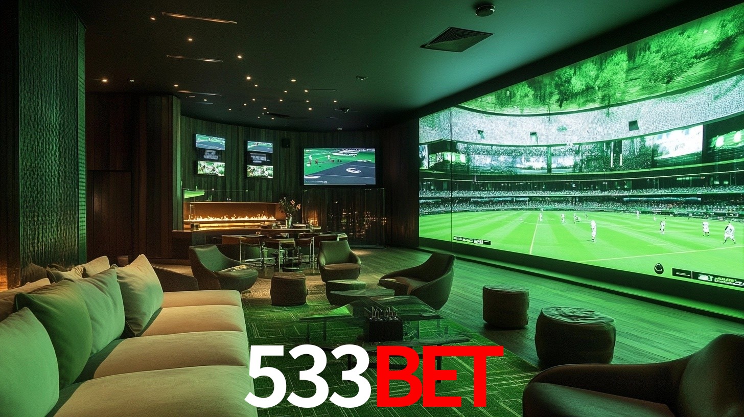 533bet.com