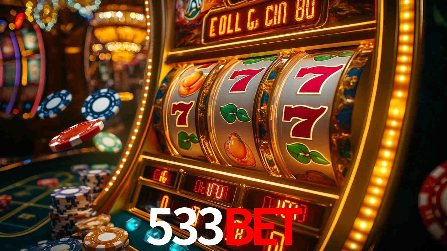 Exclusive Games 533bet