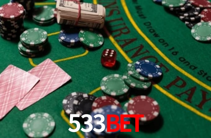 533bet.com