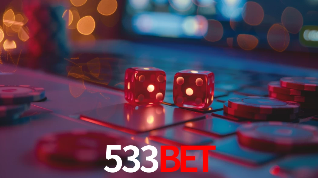 Games Directory 533bet