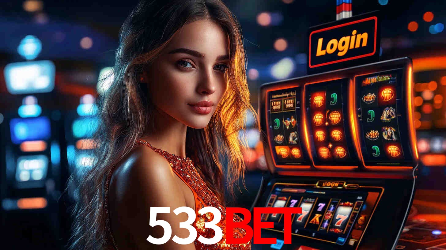 533bet.com